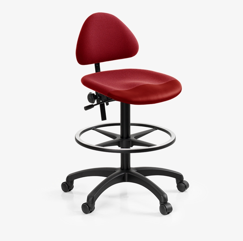 Silla Gamer4, transparent png download