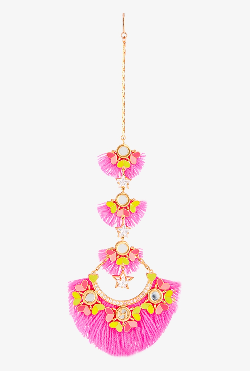 Earrings, transparent png download