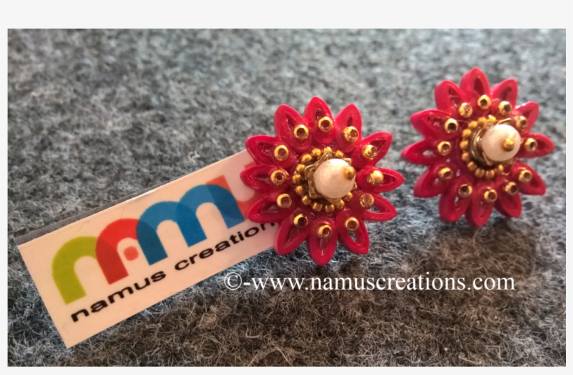 Artificial Flower, transparent png download