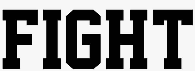 Armqtoj - Kick American Football, transparent png download