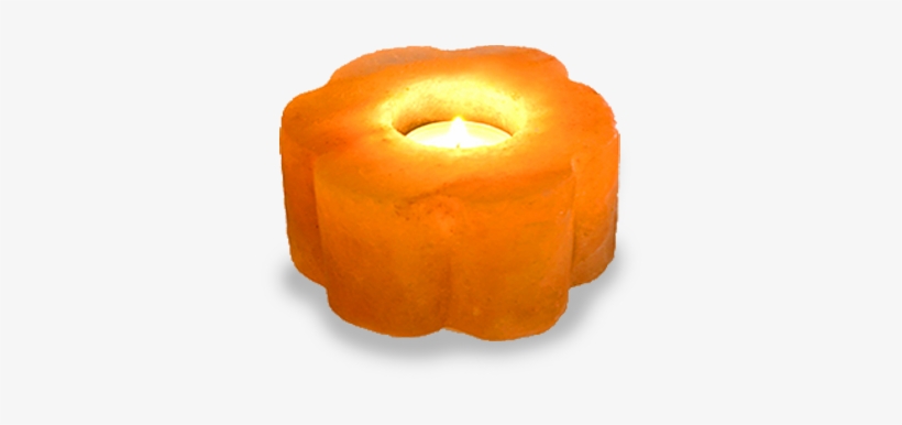 Candle, transparent png download