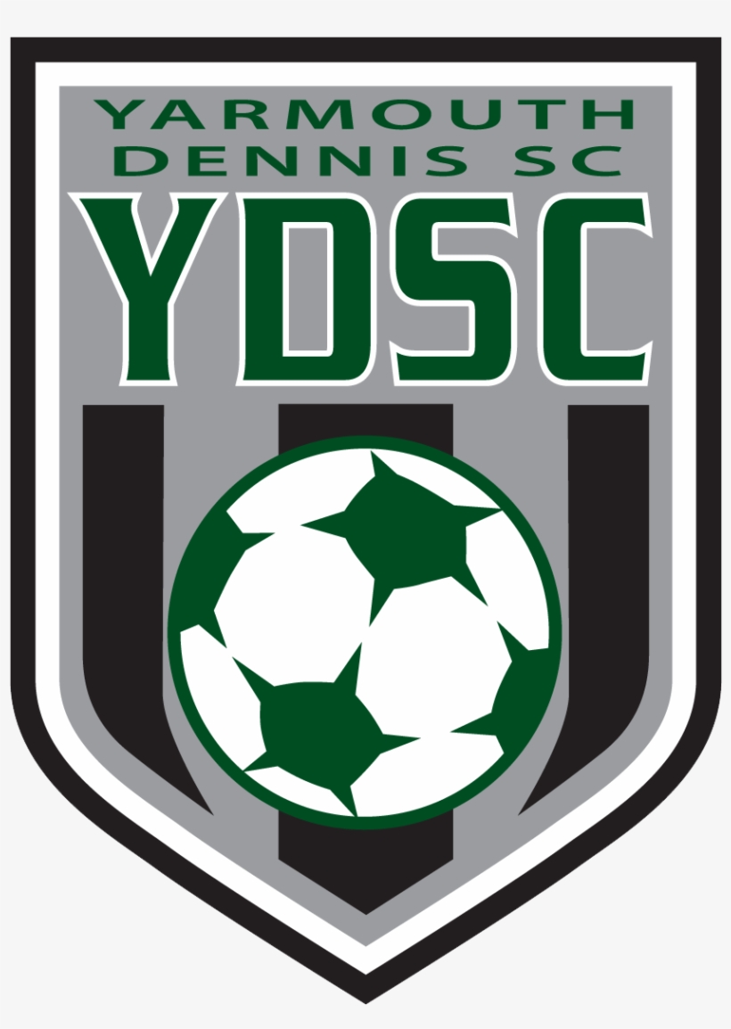 Org Player Silhouette Soccer Sports Png Org Player - Emblem, transparent png download