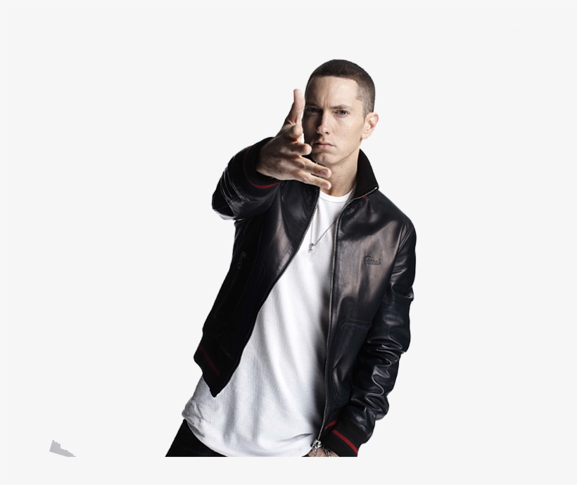 Watch Now - Leather Jacket, transparent png download