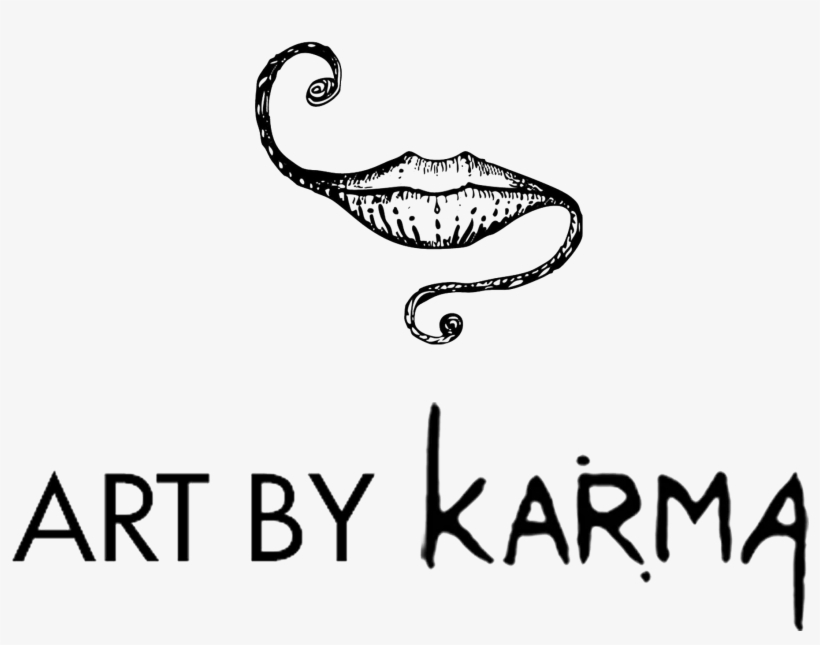 Logo - Illustration, transparent png download