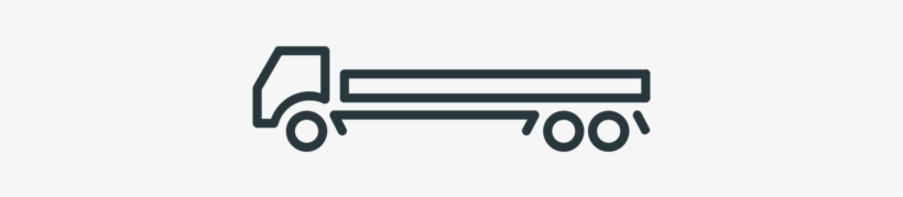 Car Truck Logo Brand Computer Icons, transparent png download