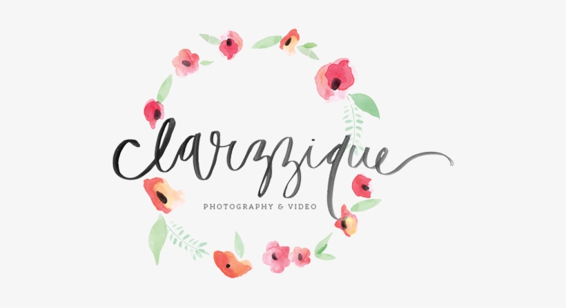 Logos Decoração Floral, transparent png download