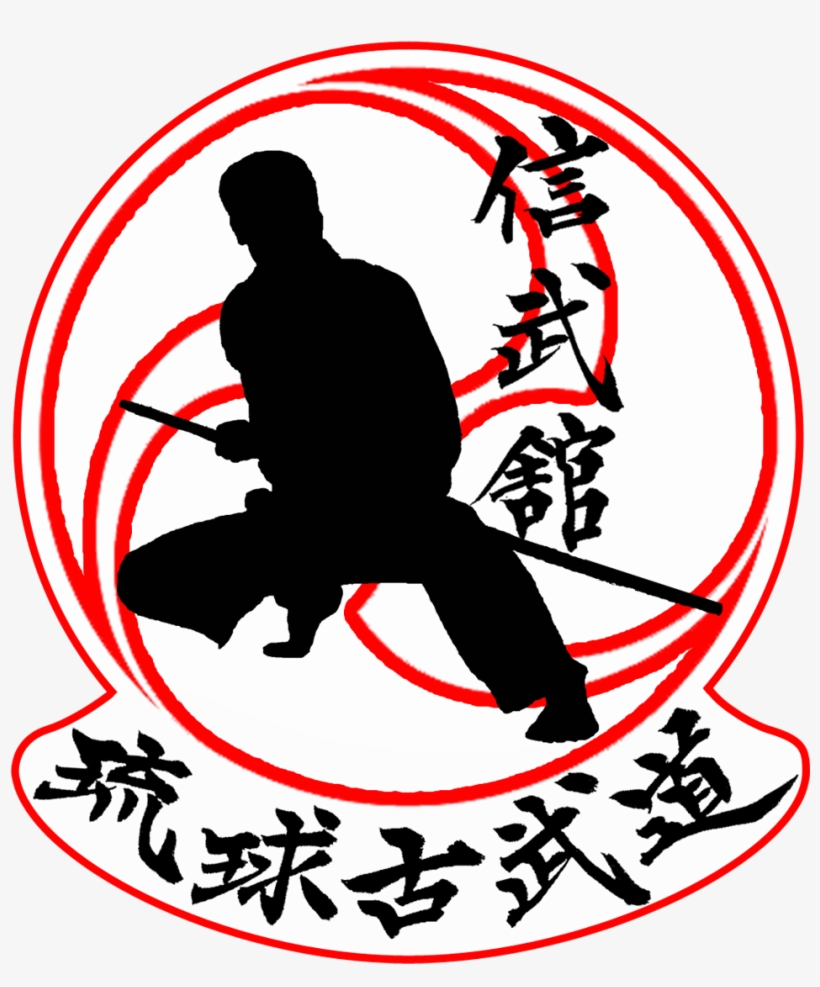 Ryukyu Kobudo, transparent png download