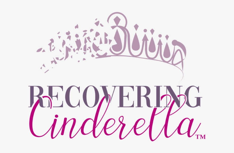 Calligraphy, transparent png download