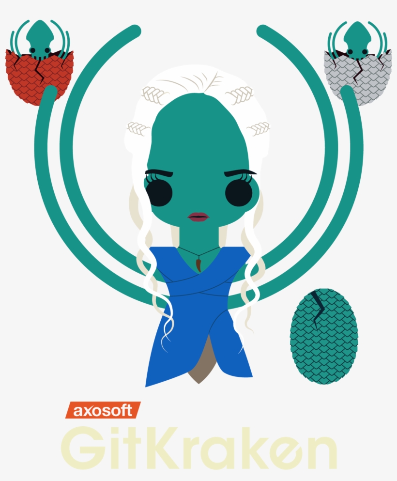 Legendary Dev Tools - Natan, transparent png download