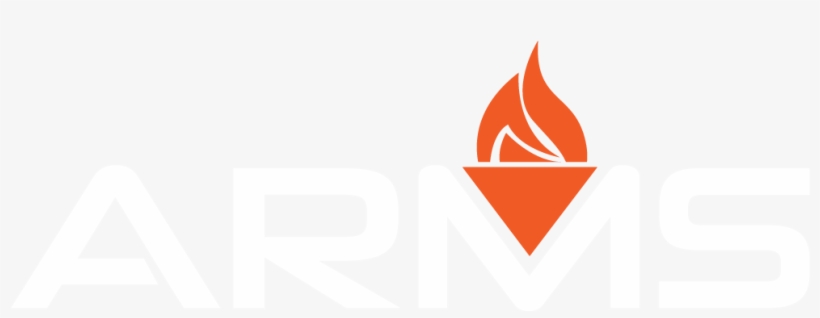 Logo - Emblem, transparent png download