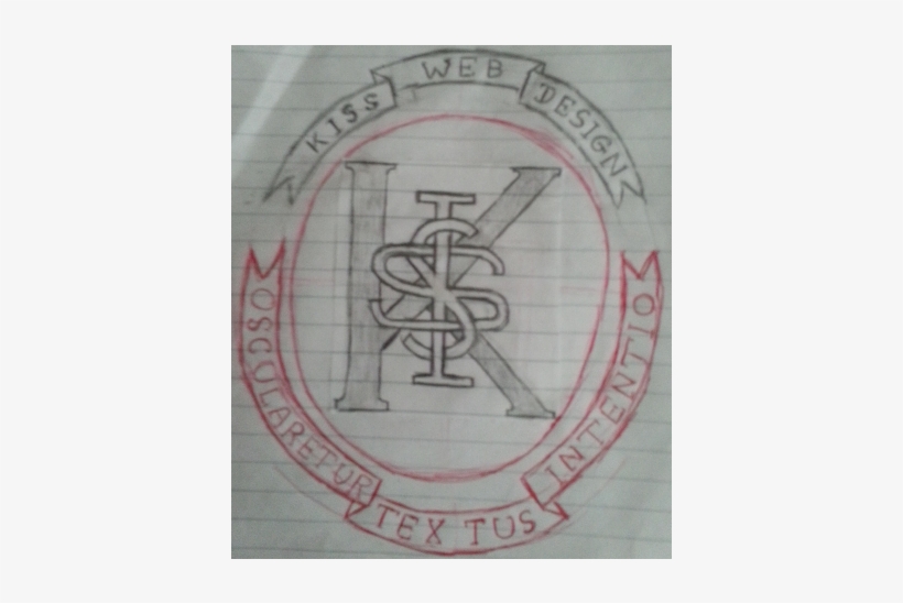 Coat Of Arms - Emblem, transparent png download