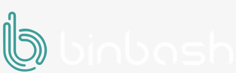 Binbash - Graphic Design, transparent png download
