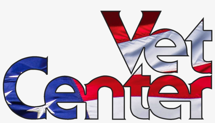Seattle Vet Center Logo - Vet Center Logo, transparent png download