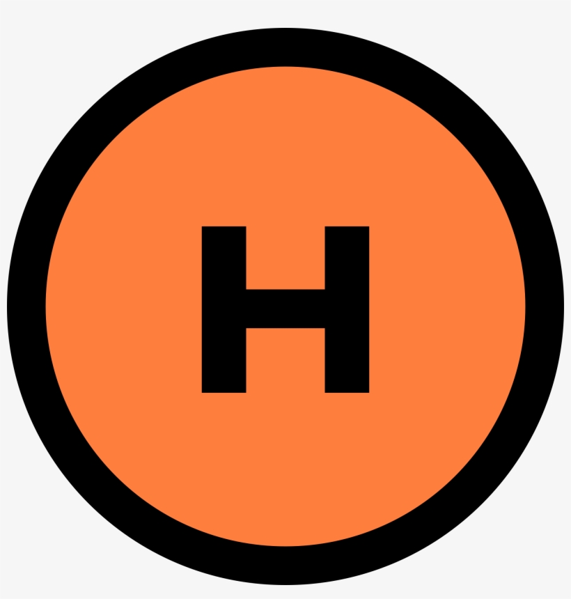 Open - Love, transparent png download