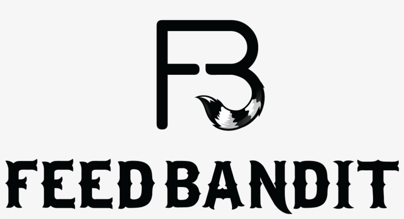 Enter To Win A $50 Gift Card To Cabela's Bass Pro Shops - Calligraphy, transparent png download