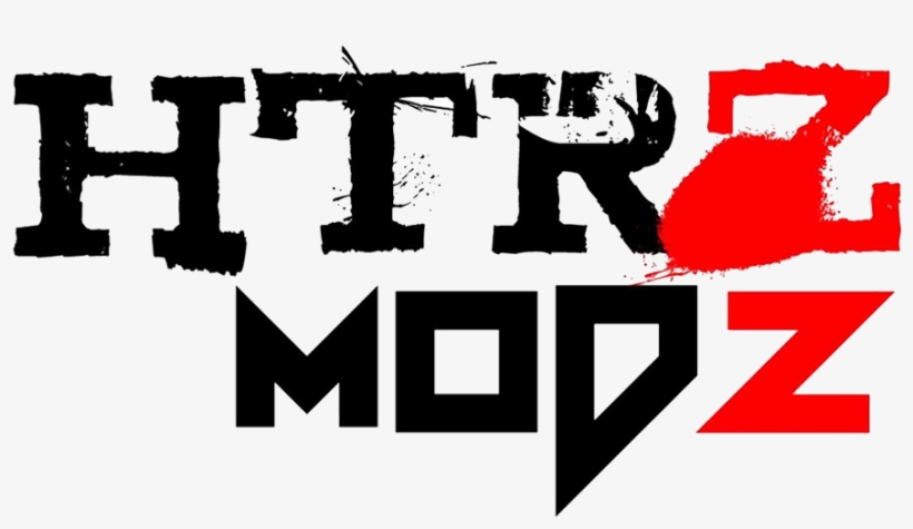 Graphic Design, transparent png download