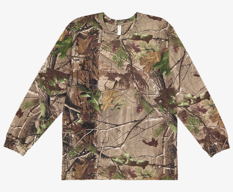 Sizes - - Blouse, transparent png download