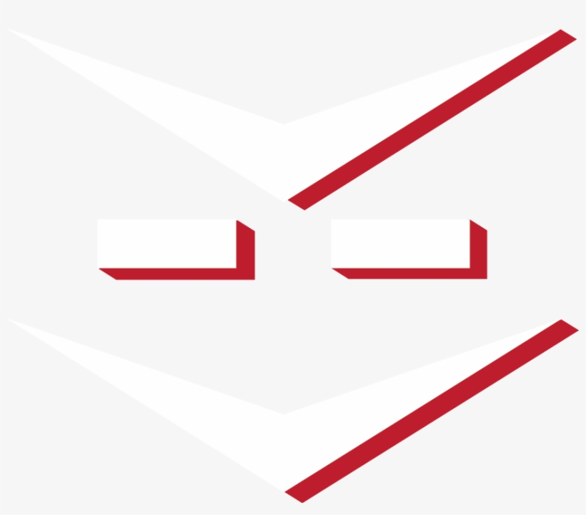 Kodiak Combos - Graphic Design, transparent png download