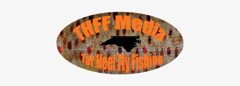 Make Sure You Check Out The New Stocking Schedule Provided - Graphic Design, transparent png download