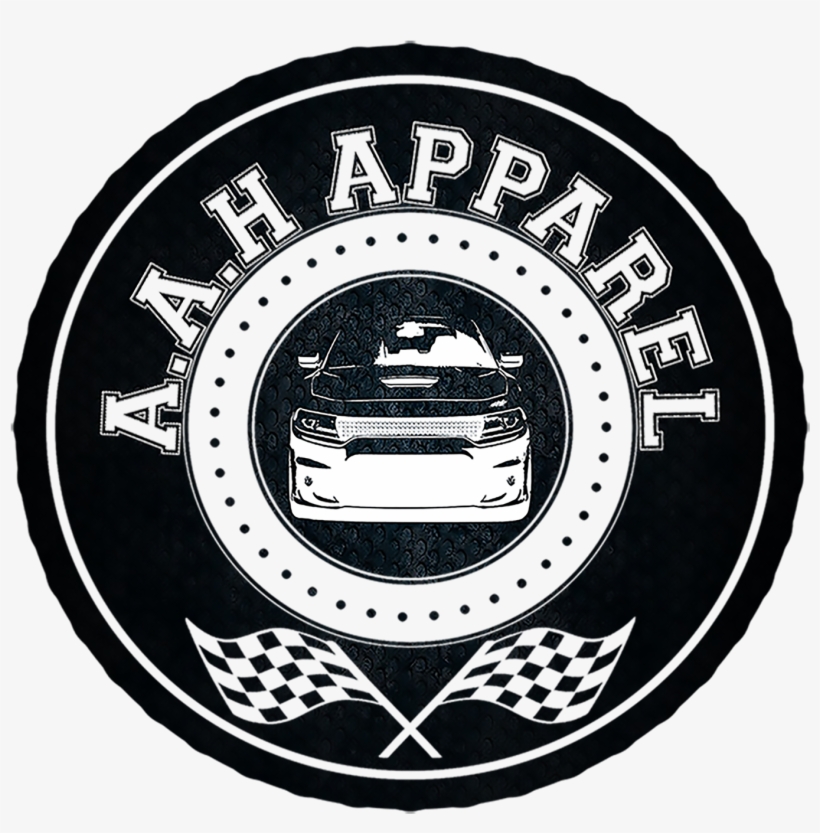 Awq9bjo54ibv3upggl6kw Store Logo Image - Emblem, transparent png download