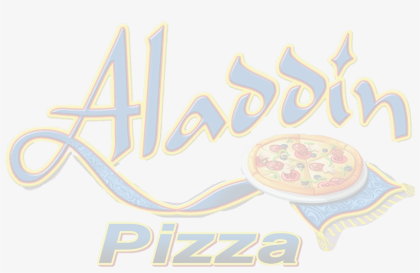 Information - Calligraphy, transparent png download