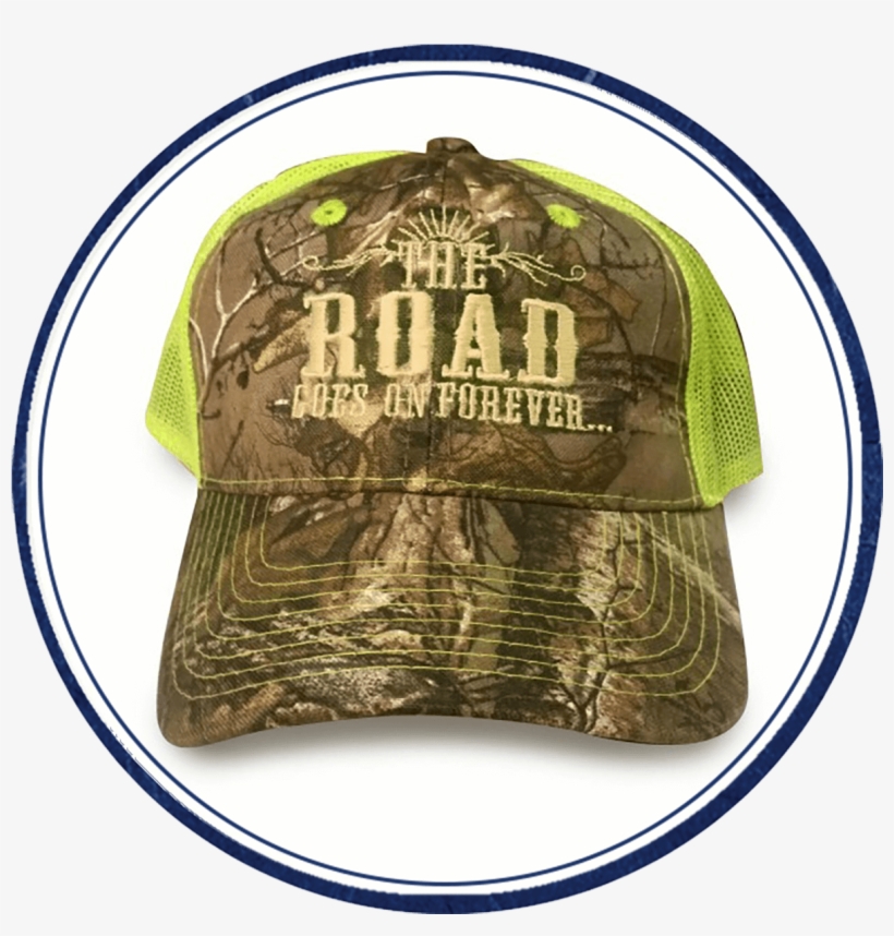 Baseball Cap, transparent png download