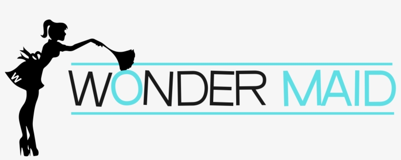 Home - Cleaning, transparent png download