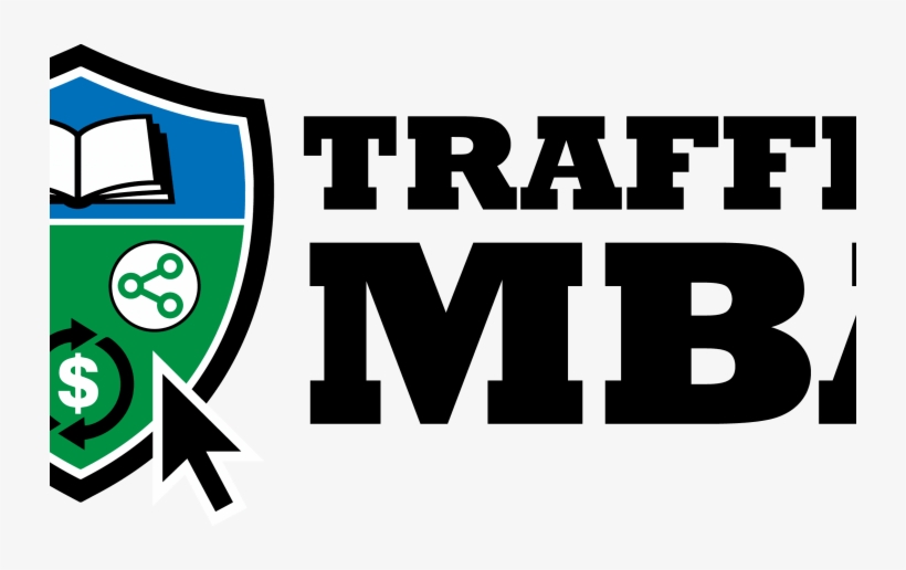 [download] Traffic Mba Ezra Firestone - Crest, transparent png download