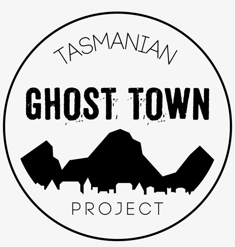 Logo, transparent png download