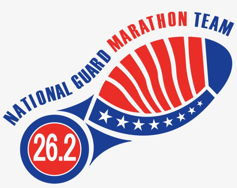 Lincoln National Guard Marathon Tomorrow Morning View, transparent png download