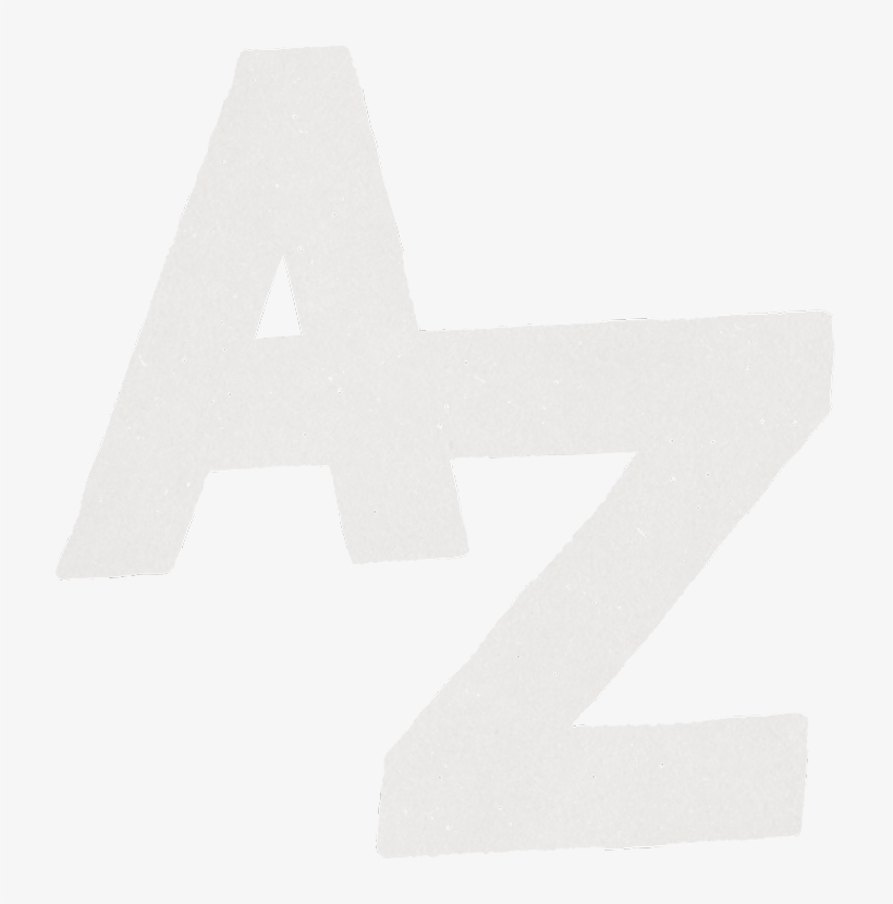 Anthony Zych - Cross, transparent png download
