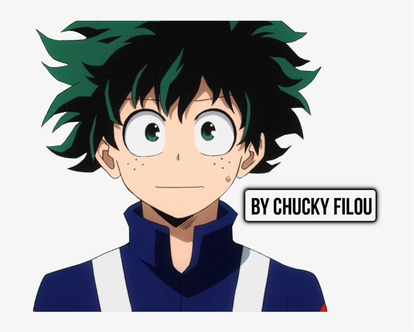 1024 X 576 3 - Bnha Sports Festival Stage, transparent png download