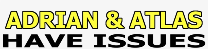 Geek Culture Podcast, transparent png download