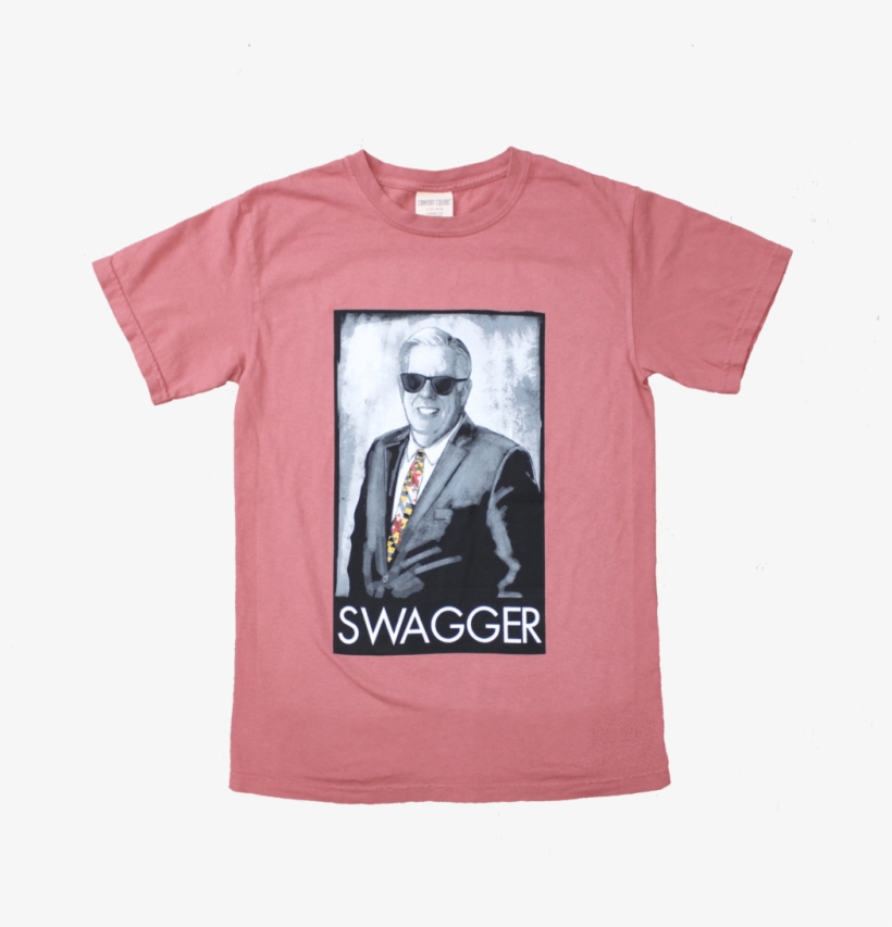 Star Wars Travel Shirts, transparent png download