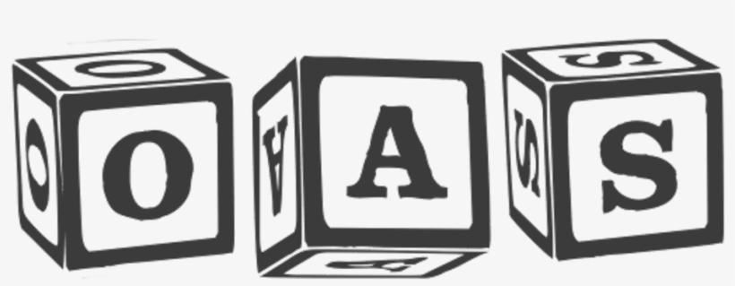 Defining Reusable Components With The Openapi Specification - Lucas Name, transparent png download