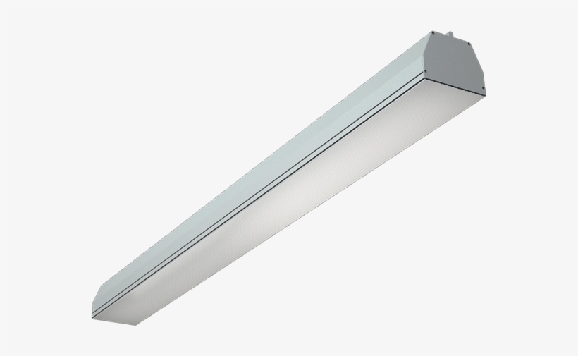 Photo Liner/s Dr Suspended Light Lines - Ceiling, transparent png download