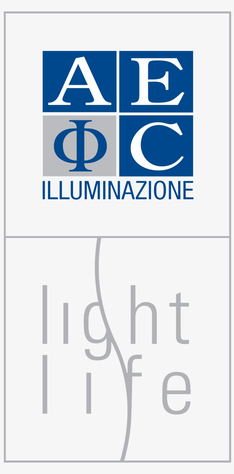 Market Leader In Street, Urban, And Decorative Lighting - Aec Illuminazione, transparent png download