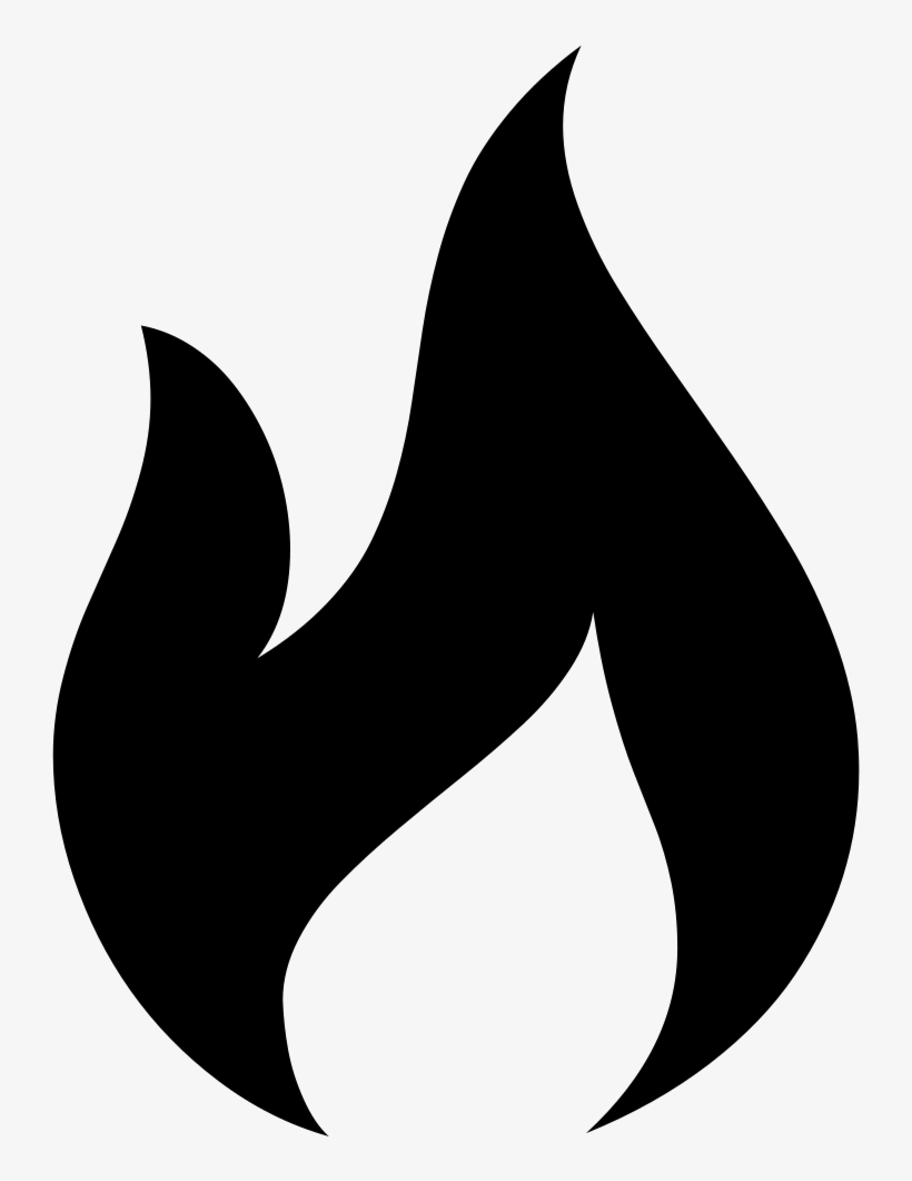 Png File Svg, transparent png download