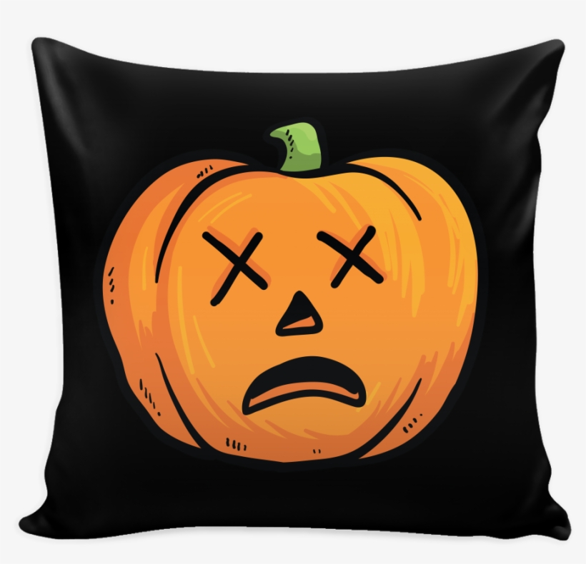 Queen Are Born In January 14th, transparent png download