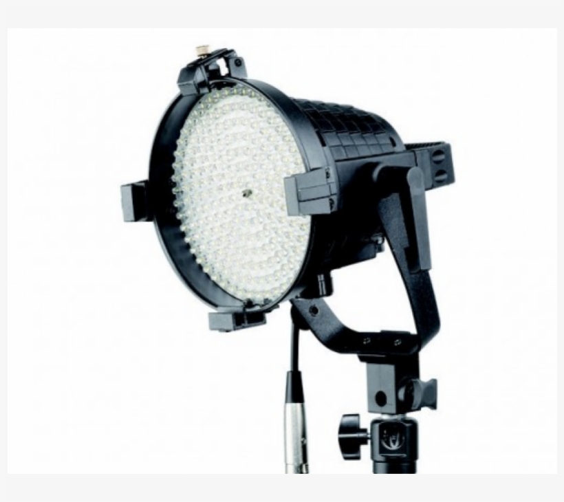 Gadget, transparent png download