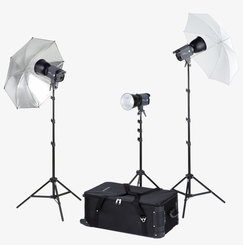 Photography, transparent png download