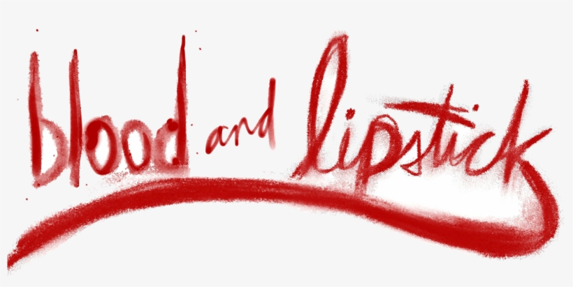 Extremely Short Stories - Calligraphy, transparent png download