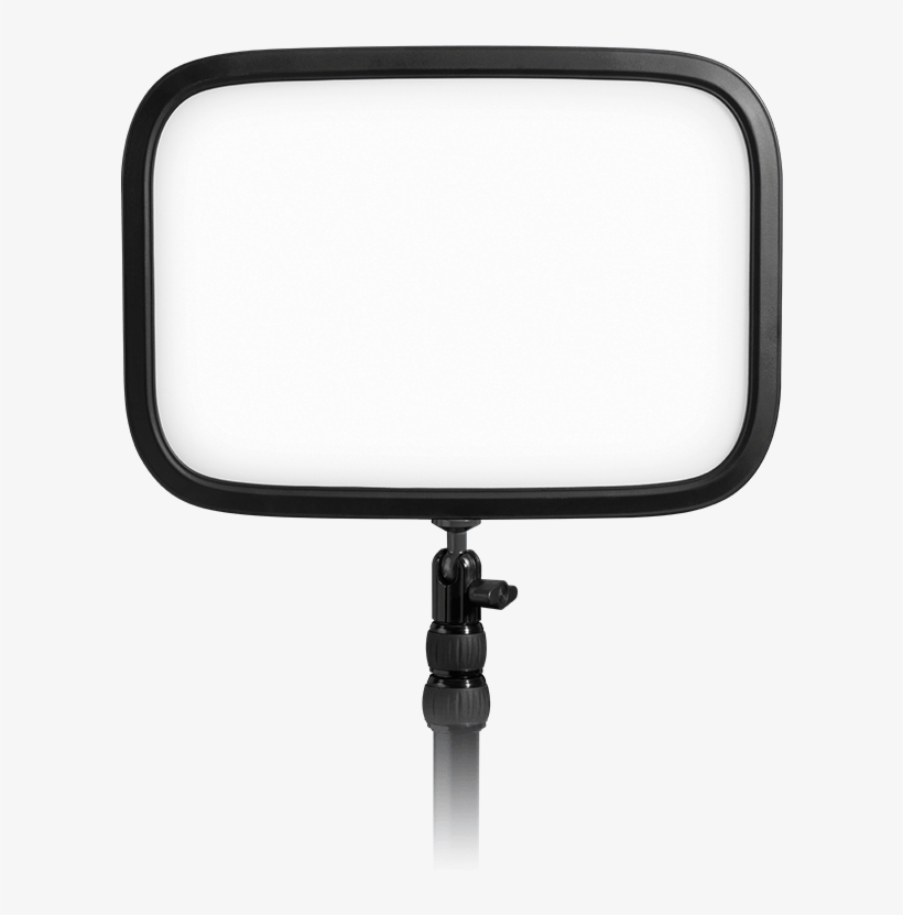 Next - Elgato Key Light, transparent png download