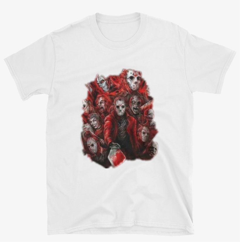 Dear Customer,about The Size And Color Problem, We - Cranberry, transparent png download