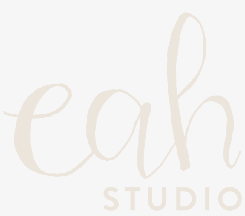 Eah Studio Light, transparent png download