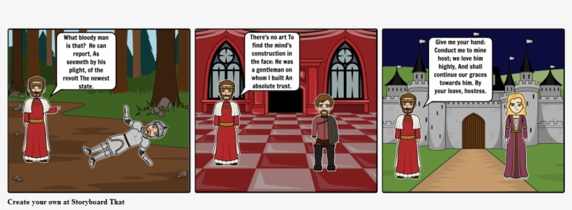 Choose How To Print This Storyboard - Cartoon, transparent png download