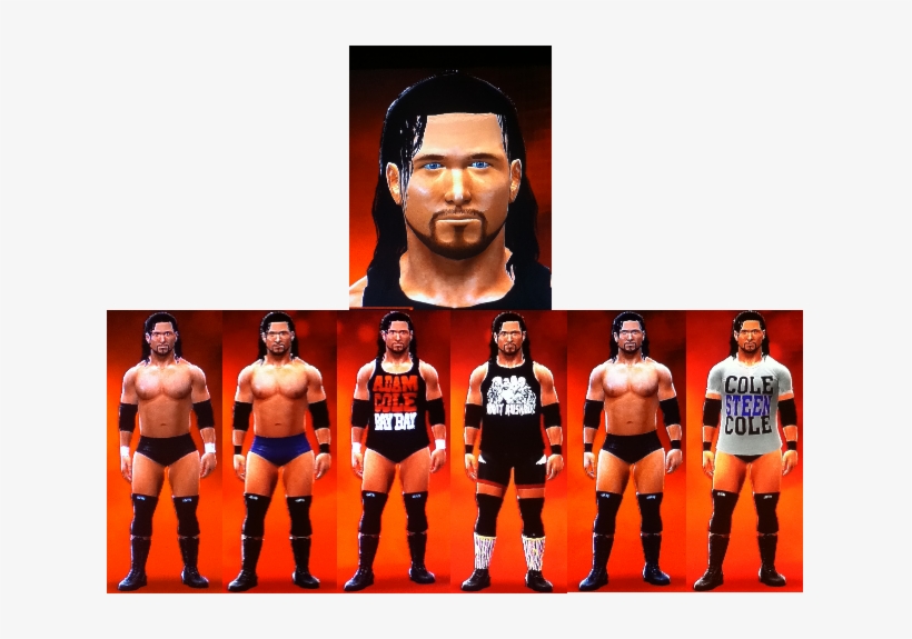 Sintiacutetulo Zps073cbefa - Professional Wrestling, transparent png download
