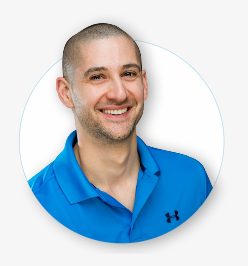 Meet The Speakers - Man, transparent png download