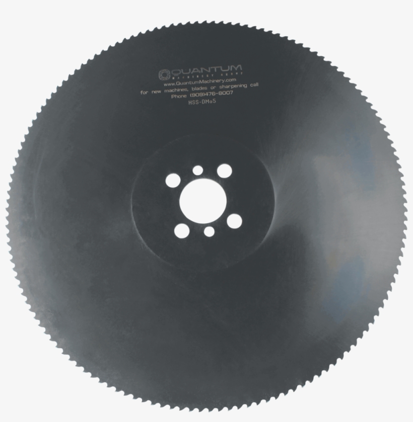 Stark Circular Saw Blades, transparent png download