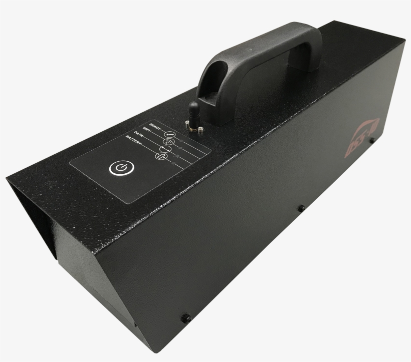 Dimensions - Box, transparent png download